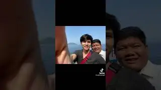 Miss my brother 😘😘 #ad #sponsored #tiktok