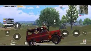 G Mulla G New Gaming S K