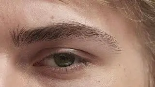 𝐆𝐎𝐎𝐃 𝐄𝐘𝐄𝐒𝐈𝐆𝐇𝐓| ʙᴀу, у ᴛᴇбя 100% ɜᴩᴇниᴇ?! ᴄᴀбᴧиʍинᴀᴧ