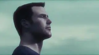 ...Ракеты на Марс...   Вундервуд.