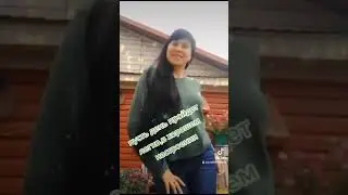 много солнца вашем семьям и радостных мгновения жизни....