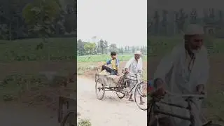 #selfgyan