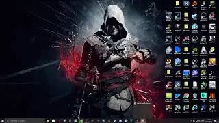 The New Xlabs Launcher???!