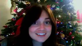 Cougar Vids