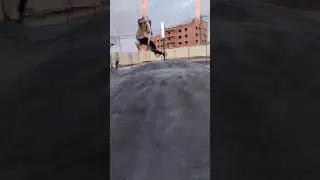 #катайсдушой