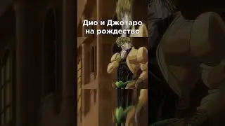 С новым годом !!🎉🎉🎉🎉 