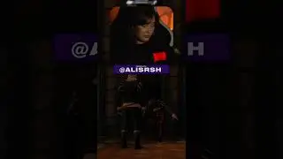 Ведьмак модный 🤟🏻  