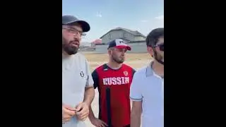 Предвыборные обещания