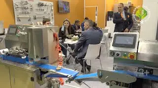 УЧАСТНИКИ 