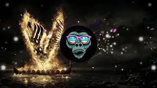 Heldom - Myrkr