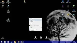 COMO MELHORAR O WINDOWS PARA GANHAR DESEMPENHO