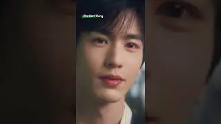 Mid-walk, something makes you stop… it’s your crush~ 💕 