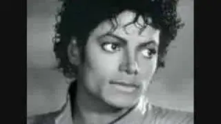 Michael Jackson - Man in the Mirror (with Lyrics)