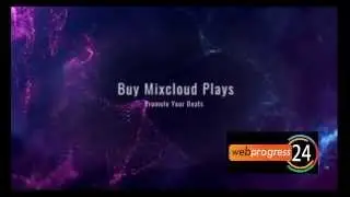 Buy Soundcloud Plays| Buy Soundcloud Followers, likes, repost and comments and others also.