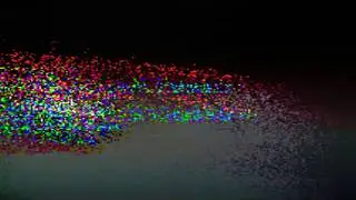 Lil darkie - methhead ft. Eric North, Johnnascus, Stoneman, BlCKK, bmg (bass boosted)