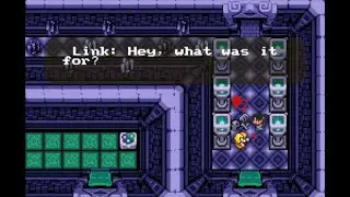 [Patreon Funded] Let's Play Ballad of A Bloodline - Part 37: THE