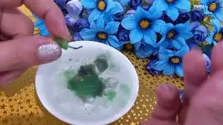 ❤️🕊ДУХИ ВАШЕГО РОДА‼️  ❤️🕊ПРИШЛИ СКАЗАТЬ ВАМ О ВАЖНОМ‼️