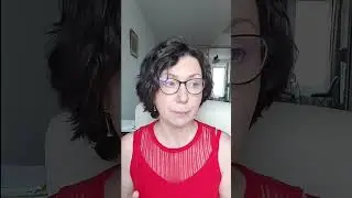 "Вынужденная эмиграция" полный эфир уже на канале