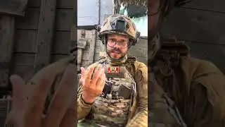 О. Серафим отвечает на вопросы из комментариев.