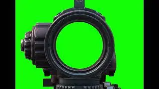 6x scope green screen pubg mobile videos #vijaysankargaming