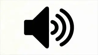 Wooo it's showtime SOUND EFFECT