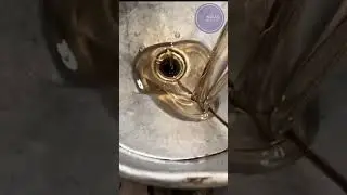 Laminar flow
