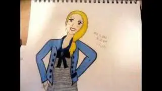NiceNienke Picture