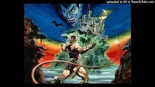 (FREE) AK Bandamont x Rio Da Yung OG x YSR Gramz Flint Type Beat "Blood Spill” (Prod. Ro)