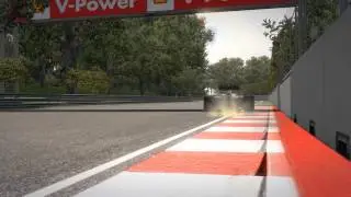 F1 2013™ LOTUS F1 TEAM - PRO CHAMPIONSHIP (INTRO)