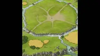 ww