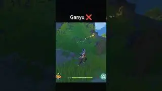 How to get Crystal Cores easily in Genshin Impact
