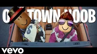 Lil Nas X - 