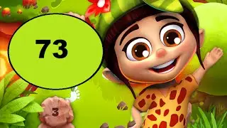 Как пройти 73 уровень планеты самоцветов