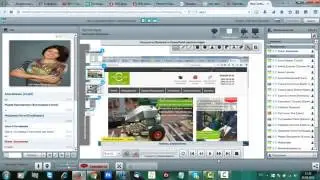 Для новичков и кандидатов, суть проекта!