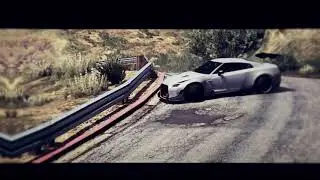 GTA 5