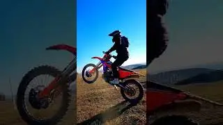 ВСЕ ЭНДУРО ТРЕНИРУЕМСЯ ХУЛИ