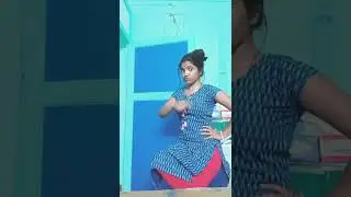 ❤❤🤣🤣😆😆 #trending #shorts