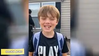 Meme Absurd || very crazy humor part 1