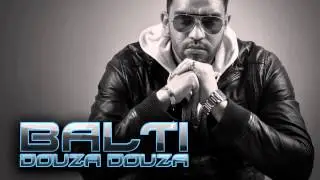 Balti   Douza Douza