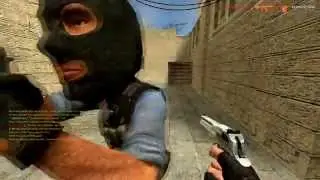 #2. fragshow ucp 8.1,5 [ old ]