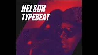 (FREE)🔥 Chris Brown x Ty Dolla $ign Type Beat