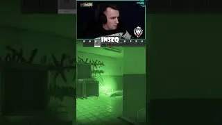 inseq. Добазарился!