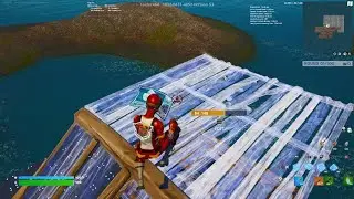 Fortnite_20220418000959