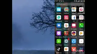Latest Droid VPN SETUP to access free internet / 1 Disconnection