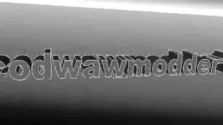 New intro?