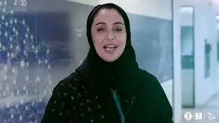 المرأة السعوىية
