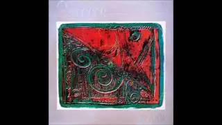 Junia Horta - Espaços (1981) - Completo/Full Album