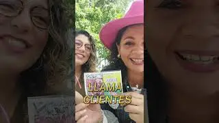 Unboxing Calavera Mexology