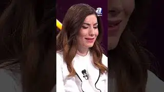 Şeyma Subaşı: 