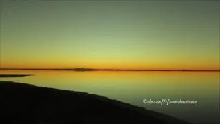 The Sun Always Rises